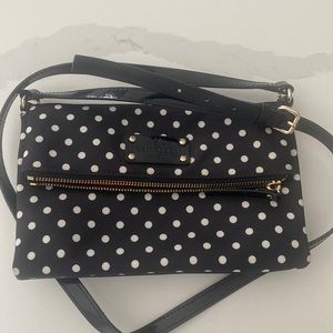 Kate Spade crossbody